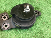エンジンマウント SUBARU LEGACY OEM 41022AG180, 41022AG190 BP5 BL5 2006 EJ20X
