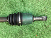 Semieixo dianteiro SUBARU LEGACY OEM 28321AG012 BP5 BL5 BLE BPE 2006 EJ20X