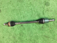 Semieixo dianteiro SUBARU LEGACY OEM 28321AG012 BP5 BL5 BLE BPE 2006 EJ20X