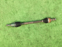 Semieixo dianteiro SUBARU LEGACY OEM 28321AG012 BP5 BL5 BLE BPE 2006 EJ20X