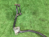 Стабилизатор задний D=17.3 SUBARU LEGACY OEM 20451AG080 BP5 BP9 BPE 2006 EJ20X