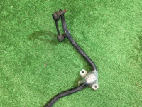 Стабилизатор задний D=17.3 SUBARU LEGACY OEM 20451AG080 BP5 BP9 BPE 2006 EJ20X