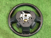 Volante Momo с Airbag SUBARU LEGACY OEM 98211AG080JC, 34311AG320JC BP5 BL5 BPE BPH BP9 2006 silver 39D