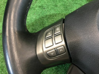 Volante Momo с Airbag SUBARU LEGACY OEM 98211AG080JC, 34311AG320JC BP5 BL5 BPE BPH BP9 2006 silver 39D