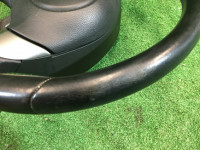 Volante Momo с Airbag SUBARU LEGACY OEM 98211AG080JC, 34311AG320JC BP5 BL5 BPE BPH BP9 2006 silver 39D