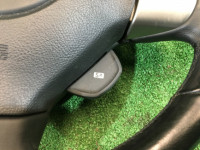 Volante Momo с Airbag SUBARU LEGACY OEM 98211AG080JC, 34311AG320JC BP5 BL5 BPE BPH BP9 2006 silver 39D