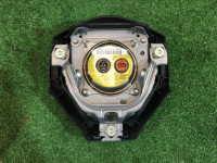 Volante Momo с Airbag SUBARU LEGACY OEM 98211AG080JC, 34311AG320JC BP5 BL5 BPE BPH BP9 2006 silver 39D