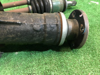 差速器带传动轴 G/R=3.272 SUBARU LEGACY OEM 38300AC210, 38104AA200, 28421AG011 BP5 BL5 BLE BPE 2006 EJ20X