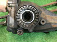 差速器带传动轴 G/R=3.272 SUBARU LEGACY OEM 38300AC210, 38104AA200, 28421AG011 BP5 BL5 BLE BPE 2006 EJ20X