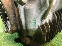 差速器带传动轴 G/R=3.272 SUBARU LEGACY OEM 38300AC210, 38104AA200, 28421AG011 BP5 BL5 BLE BPE 2006 EJ20X