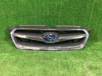 Решетка радиатора 91121AG150 SUBARU LEGACY