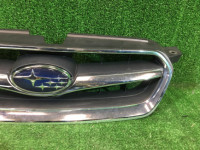 中网 SUBARU LEGACY OEM 91121AG150 BP5 BL5 BLE BPE 2006 silver 39D