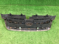 中网 SUBARU LEGACY OEM 91121AG150 BP5 BL5 BLE BPE 2006 silver 39D