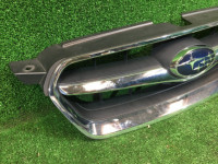 中网 SUBARU LEGACY OEM 91121AG150 BP5 BL5 BLE BPE 2006 silver 39D