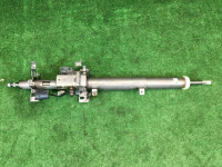 Рулевая колонка SUBARU LEGACY OEM 34500AG150 BP5 BL5 BLE BPE 2006 EJ20X
