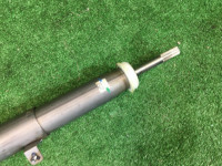 Рулевая колонка SUBARU LEGACY OEM 34500AG150 BP5 BL5 BLE BPE 2006 EJ20X