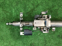Рулевая колонка SUBARU LEGACY OEM 34500AG150 BP5 BL5 BLE BPE 2006 EJ20X