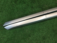 แร็คหลังคา SUBARU LEGACY OEM 91046AG002, 91046AG012 BP5 BP9 BPE 2006 silver 39D