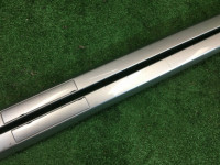 แร็คหลังคา SUBARU LEGACY OEM 91046AG002, 91046AG012 BP5 BP9 BPE 2006 silver 39D