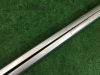 แร็คหลังคา SUBARU LEGACY OEM 91046AG002, 91046AG012 BP5 BP9 BPE 2006 silver 39D