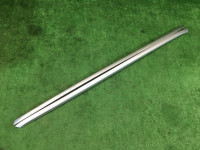 Рейлинги 91046AG002, 91046AG012 SUBARU LEGACY