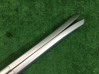 แร็คหลังคา SUBARU LEGACY OEM 91046AG002, 91046AG012 BP5 BP9 BPE 2006 silver 39D