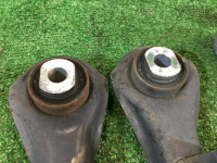 Рычаги задние SUBARU LEGACY OEM 20250AG030, 20250AG040, 20250AE010, 20250AG000, 20250AG070 BP5 BL5 2006 EJ20X