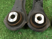 Рычаги задние SUBARU LEGACY OEM 20250AG030, 20250AG040, 20250AE010, 20250AG000, 20250AG070 BP5 BL5 2006 EJ20X