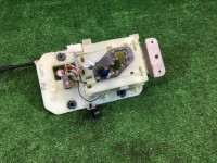 Selector de cambio automático SUBARU LEGACY OEM 35150AG000, 35121AG000 BP5 BP9 BPE 2006