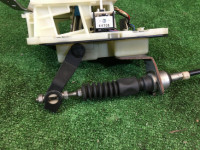 Selector de cambio automático SUBARU LEGACY OEM 35150AG000, 35121AG000 BP5 BP9 BPE 2006