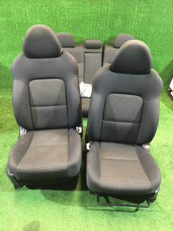 座椅总成 64012AG240JC, 64012AG050JC, 64221AG220JC ,64231AG440JC SUBARU LEGACY