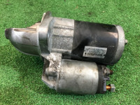 Стартер SUBARU LEGACY OEM 23300AA570 BP5 BL5 2006 EJ20X