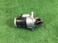 Стартер SUBARU LEGACY OEM 23300AA570 BP5 BL5 2006 EJ20X