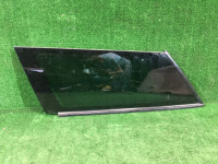 Стекло багажника левое SUBARU LEGACY OEM 65210AG250 BP5 BP9 BPE 2006