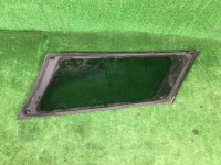 Стекло багажника левое SUBARU LEGACY OEM 65210AG250 BP5 BP9 BPE 2006
