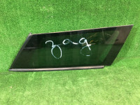 กระจกท้ายขวา 65210AG240 SUBARU LEGACY