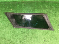 Cristal trasero derecho SUBARU LEGACY OEM 65210AG240 BP5 BP9 BPE 2006