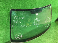 Стекло лобовое SUBARU LEGACY OEM 65009AG210 BP5 BL5 BPE BPH BP9 2006