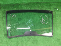 Стекло лобовое SUBARU LEGACY OEM 65009AG210 BP5 BL5 BPE BPH BP9 2006