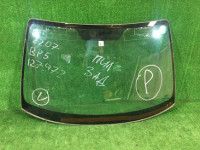 Стекло лобовое SUBARU LEGACY OEM 65009AG210 BP5 BL5 BPE BPH BP9 2006