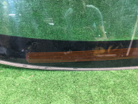 Стекло лобовое SUBARU LEGACY OEM 65009AG210 BP5 BL5 BPE BPH BP9 2006