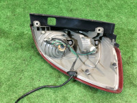 ไฟท้ายซ้าย SUBARU LEGACY OEM 84201AG230 BP5 BP9 BPE 2006