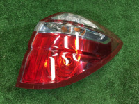 Right tail light SUBARU LEGACY OEM 84201AG220 BP5 BP9 BPE 2006
