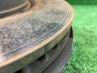 Ступицы передние 315мм SUBARU LEGACY OEM 26300AG001, 26296AG050, 26292AG041, 26292AG051, 28373AG000 BP5 BL5 BPE BLE BP9 2006 EJ20X