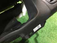 Торпедо SUBARU LEGACY OEM 66040AG060 BP5 BL5 BLE BPE BPH BL9 BP9 2006 silver 39D