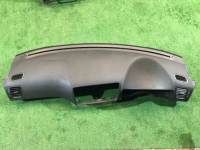 Торпедо SUBARU LEGACY OEM 66040AG060 BP5 BL5 BLE BPE BPH BL9 BP9 2006 silver 39D