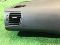 Торпедо SUBARU LEGACY OEM 66040AG060 BP5 BL5 BLE BPE BPH BL9 BP9 2006 silver 39D