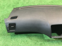 Торпедо SUBARU LEGACY OEM 66040AG060 BP5 BL5 BLE BPE BPH BL9 BP9 2006 silver 39D