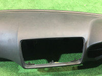 Торпедо SUBARU LEGACY OEM 66040AG060 BP5 BL5 BLE BPE BPH BL9 BP9 2006 silver 39D