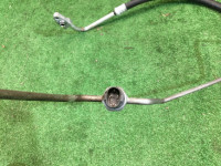 ท่อแอร์ SUBARU LEGACY OEM 73425AG080, 73796KC000, 73424AG022 BP5 BL5 2006 EJ20X